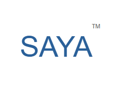 SAYA